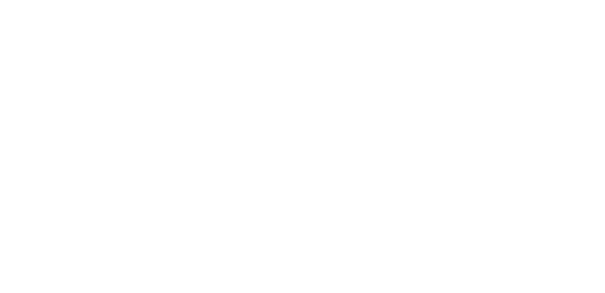 Instituto Vinha – consultório do Dr. Thiago Vinha